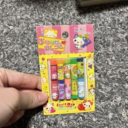 レトロミニバイ消しゴム 51xVWARuzUL.jpg