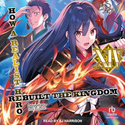 Power-Up With Your Day With A Uplifting Full Audiobook.