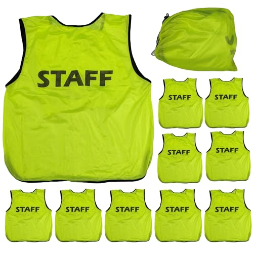 Fungoal ruX wSTAFFx Ovgt 10Zbg [ܕt [u CG[ ] [t[ l] y^c Cxg̃X^btpz