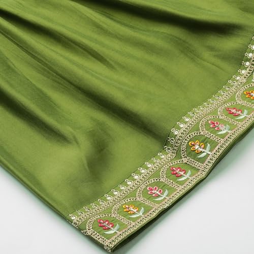 Image of Globus Women Kurta Set