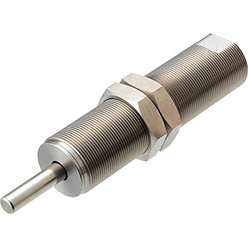 �R�K�l�C ���j�A�I���t�B�X �V���b�N�A�u�\�[�o 2-KSH-M10