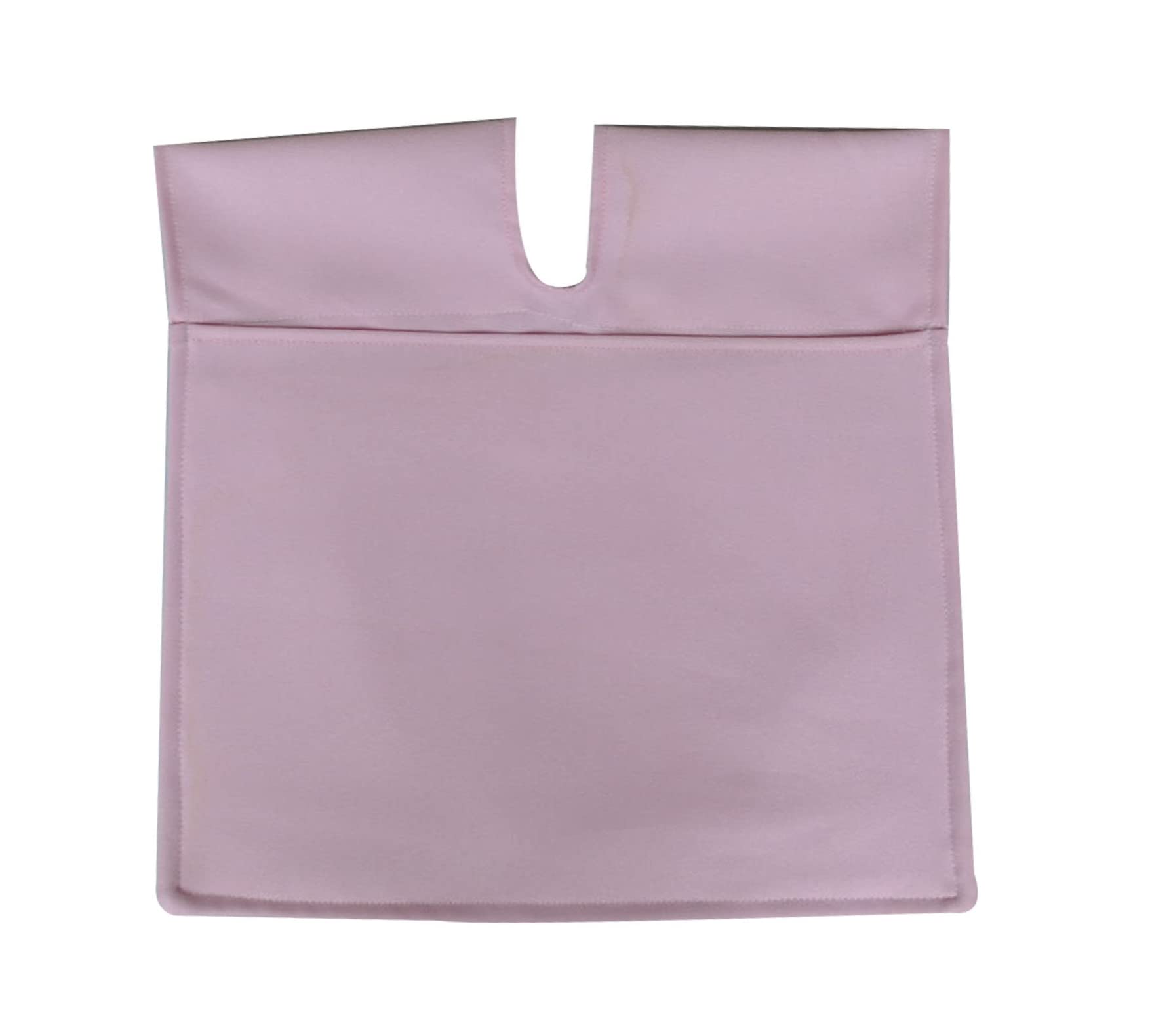 Smitty | BBS-373 | Umpire Ball Bag 12