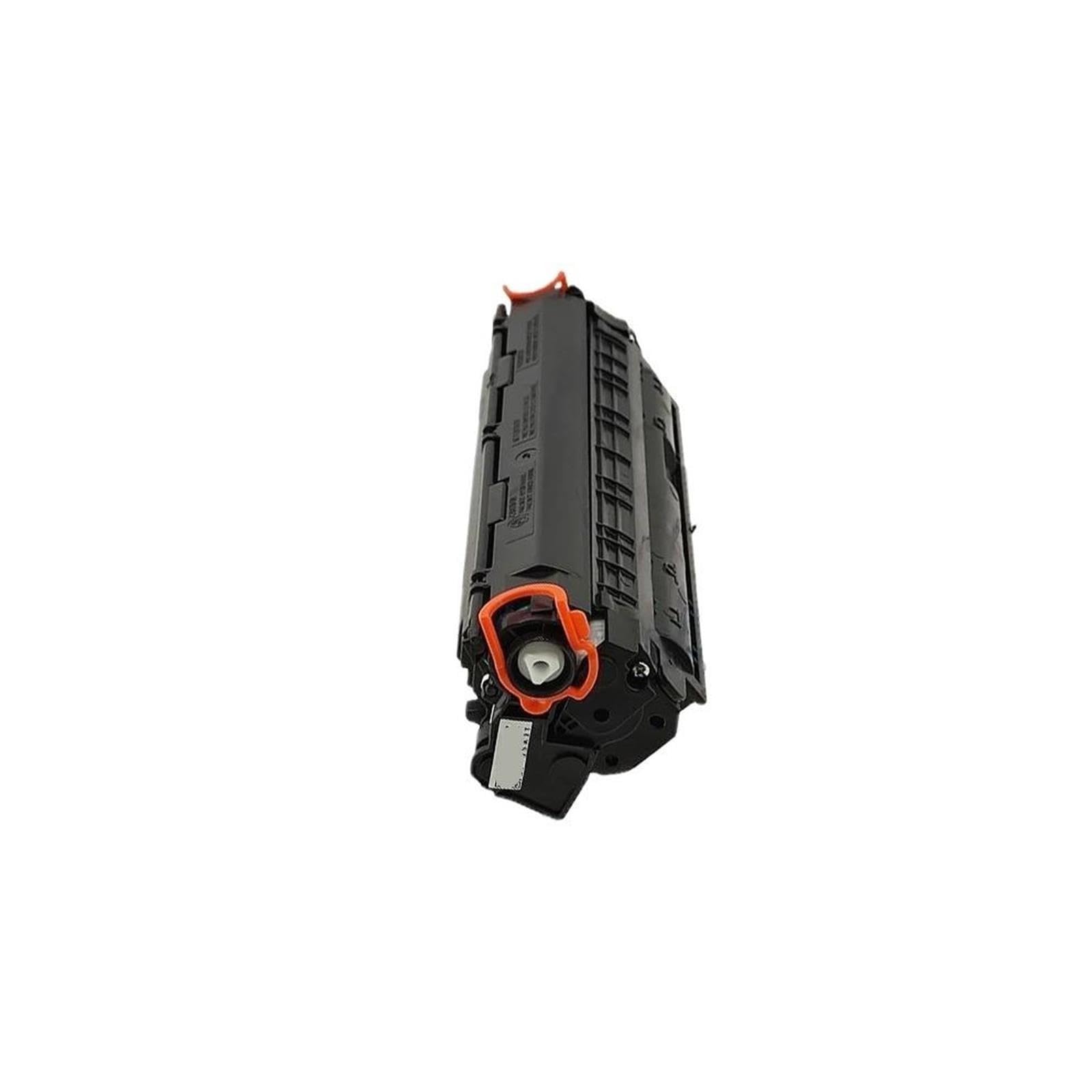 Cartuccia Toner CE285A, Compatibile Con HP, P1100 P1102 P1102