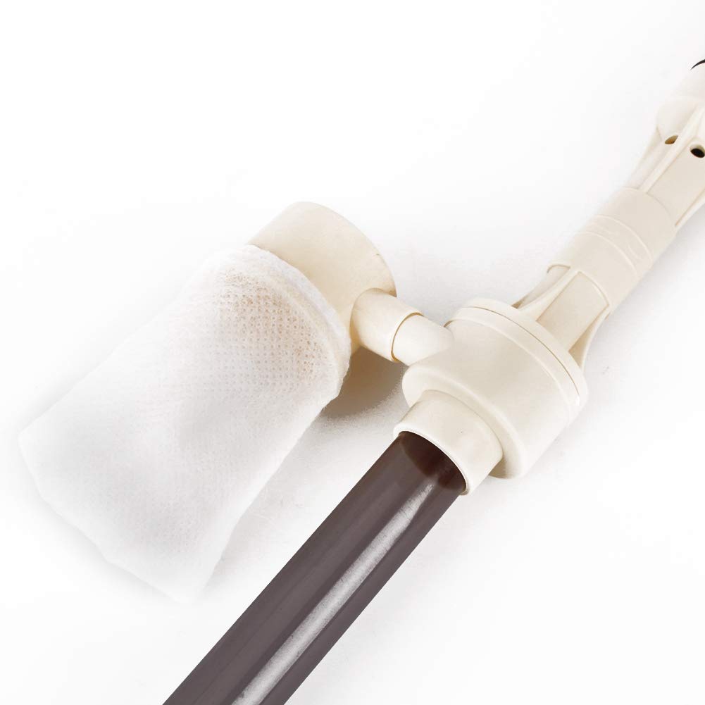 Filtre à Eau Automatique d'Aquarium,Nettoyant de Pompe d'Aquarium Longueur Réglable 58-94cm,Changeur d'Eau Électrique pour Aquarium Nettoyage,Aquarium Électrique à Siphon