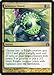 Magic: the Gathering - Selesnya Charm (194) - Return to Ravnica