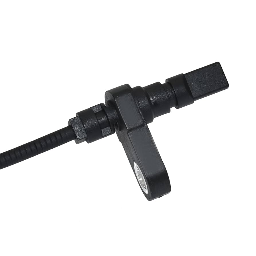 あん Amazon.com: 89543-78010 ABS Wheel Speed Sensor Front Left LH