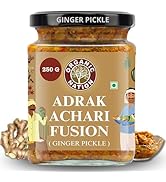 Small manufacture image 35