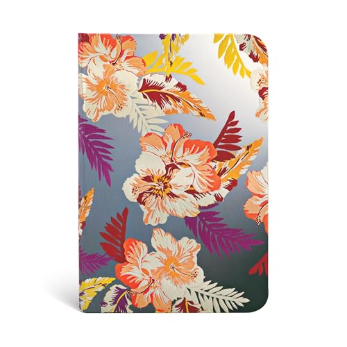 Hardcover Journals, Lokahi, Lined (Aloha)