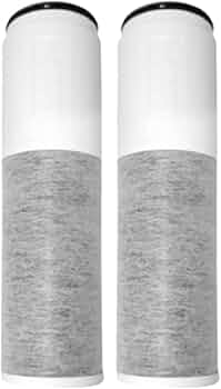 Amazon.co.jp: 【Amazon.co.jp限定】TOTO 正規品 浄水カートリッジ 2本 Amazon.co.jp: 【Amazon.co.jp限定】TOTO 正規品 浄水カートリッジ 2本