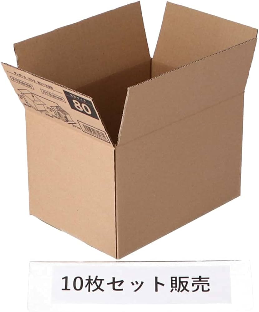 雑誌ポパイ＆オリーブ 30号から217号　セット販売　段ボールに2箱 雑誌ポパイ＆オリーブ 30号から217号 セット販売 段ボールに2箱 Amazon.