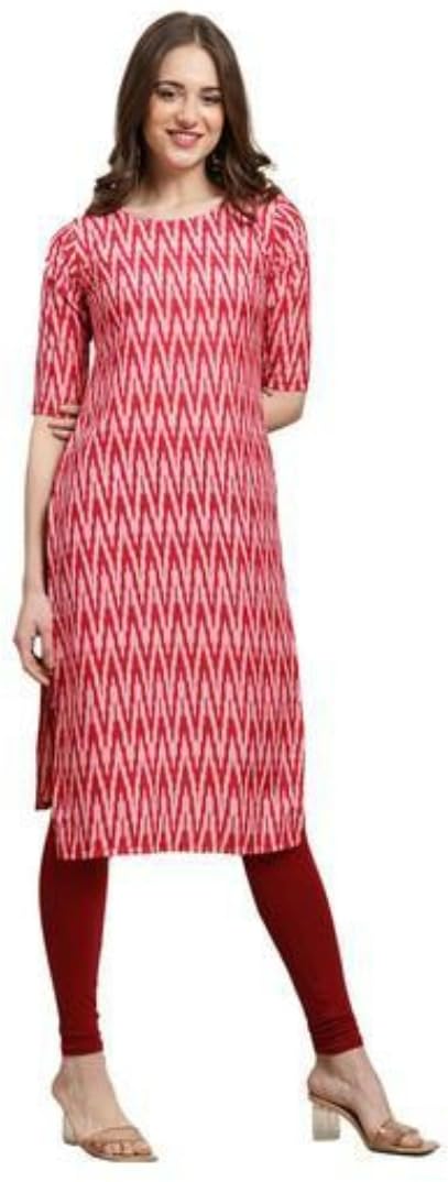 RK Creation Women's Kurta | A-Line Kurta | 198717