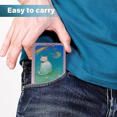 Cartas de Tarot Rider Waite Vintage para Principiantes y Profesionales Cartas de Tarot Rider Waite Vintage para Principiantes y Profesionales