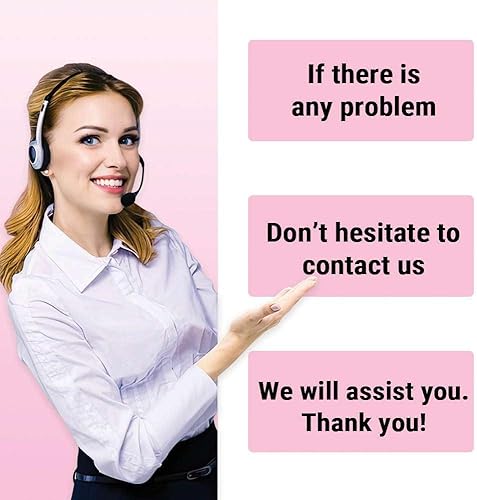 Miniatura 7 de LASFOUR Placa de identificación personalizada para taza, vaso Quencher con placa de nombre de flor de nacimiento, accesorios personalizados de 40