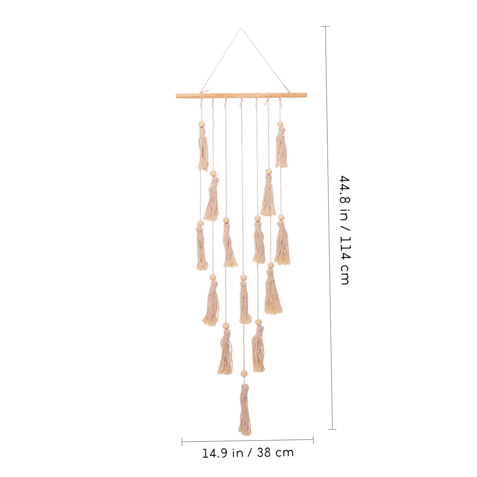 ABOOFAN Hanging Photo Display with Clips and Lights Photo Wall Decor for Birthday Party Space Saving Picture Holder Elegant Memory Showcase for Home and Shops