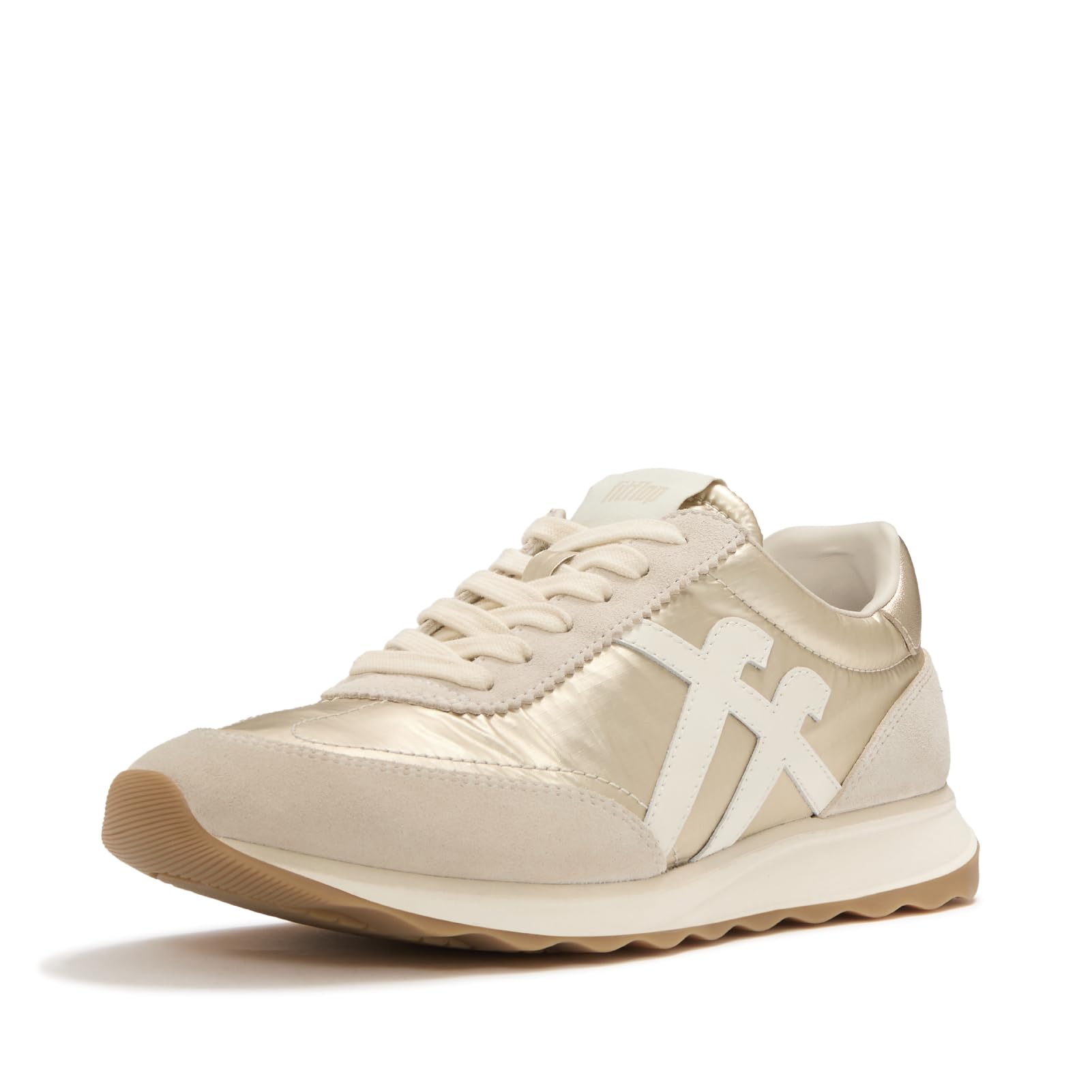 Amazon.co.jp: fitflop (フィットフロップ): スニーカー