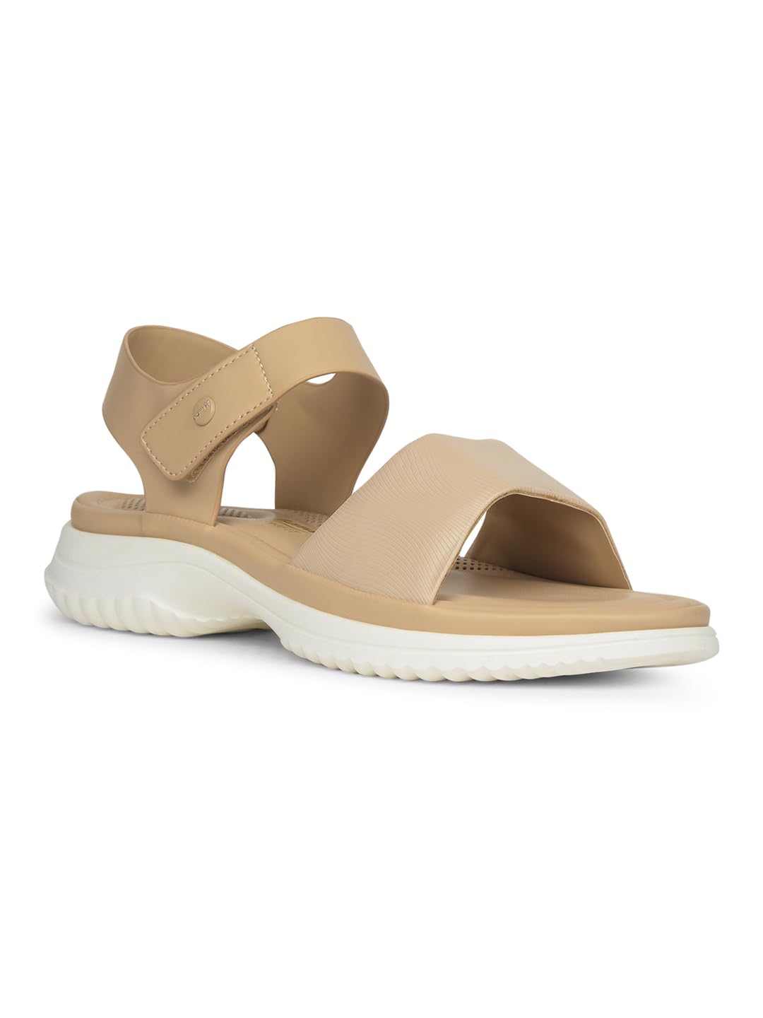 bata comfit Bata Women's Sandals – Comfortable & Stylish Everyday Sandals for Casual and Semi-Formal Occasions-picture-24