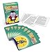 Halloween Fun Go Fish, a Family Game for Kids Ages 4 and Up - Play Go Fish, Old Maid and Slap Jack Using The Same Deck