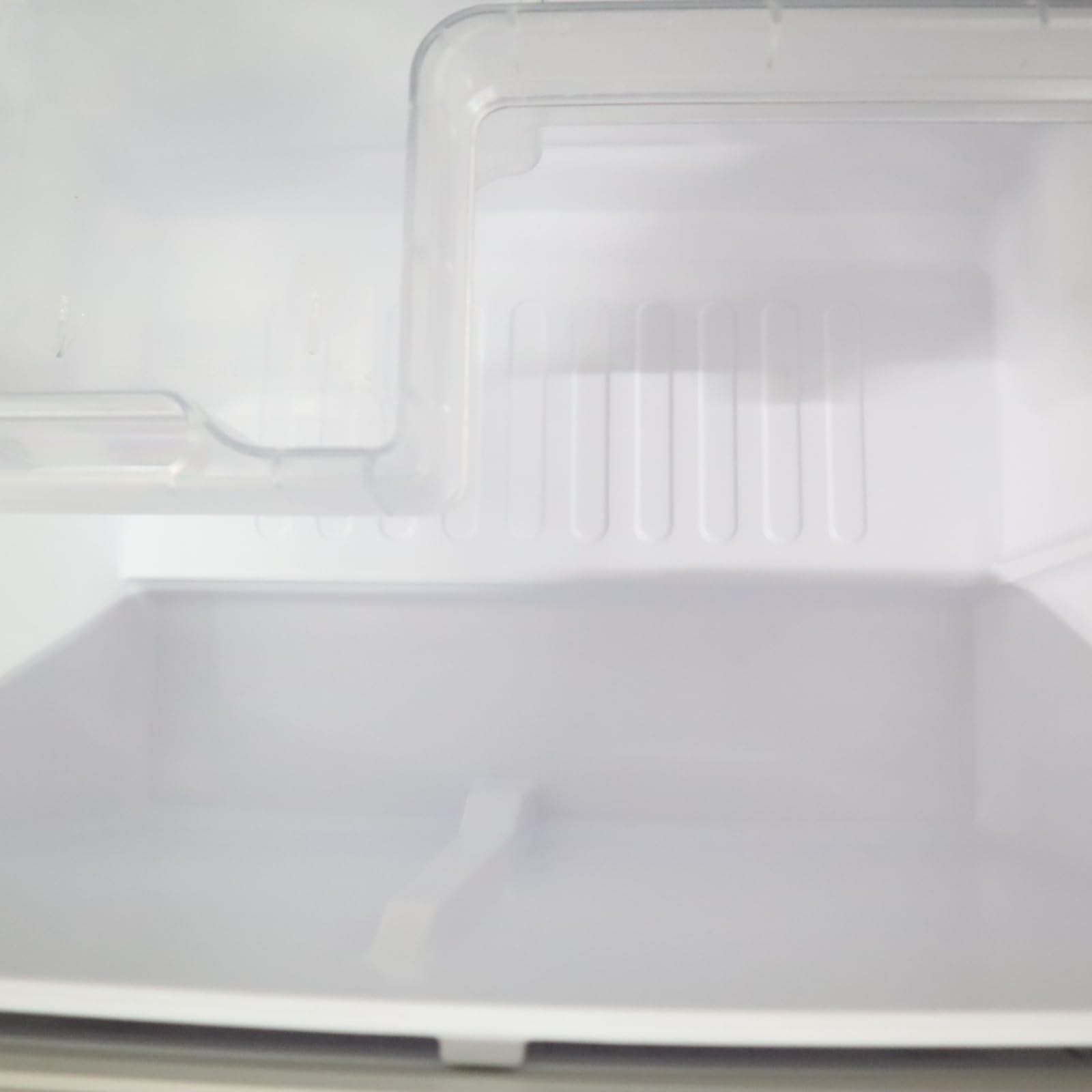 Amazon | シャープ SHARP 冷蔵庫(幅60.0cm) 350L 両開き 3ドア