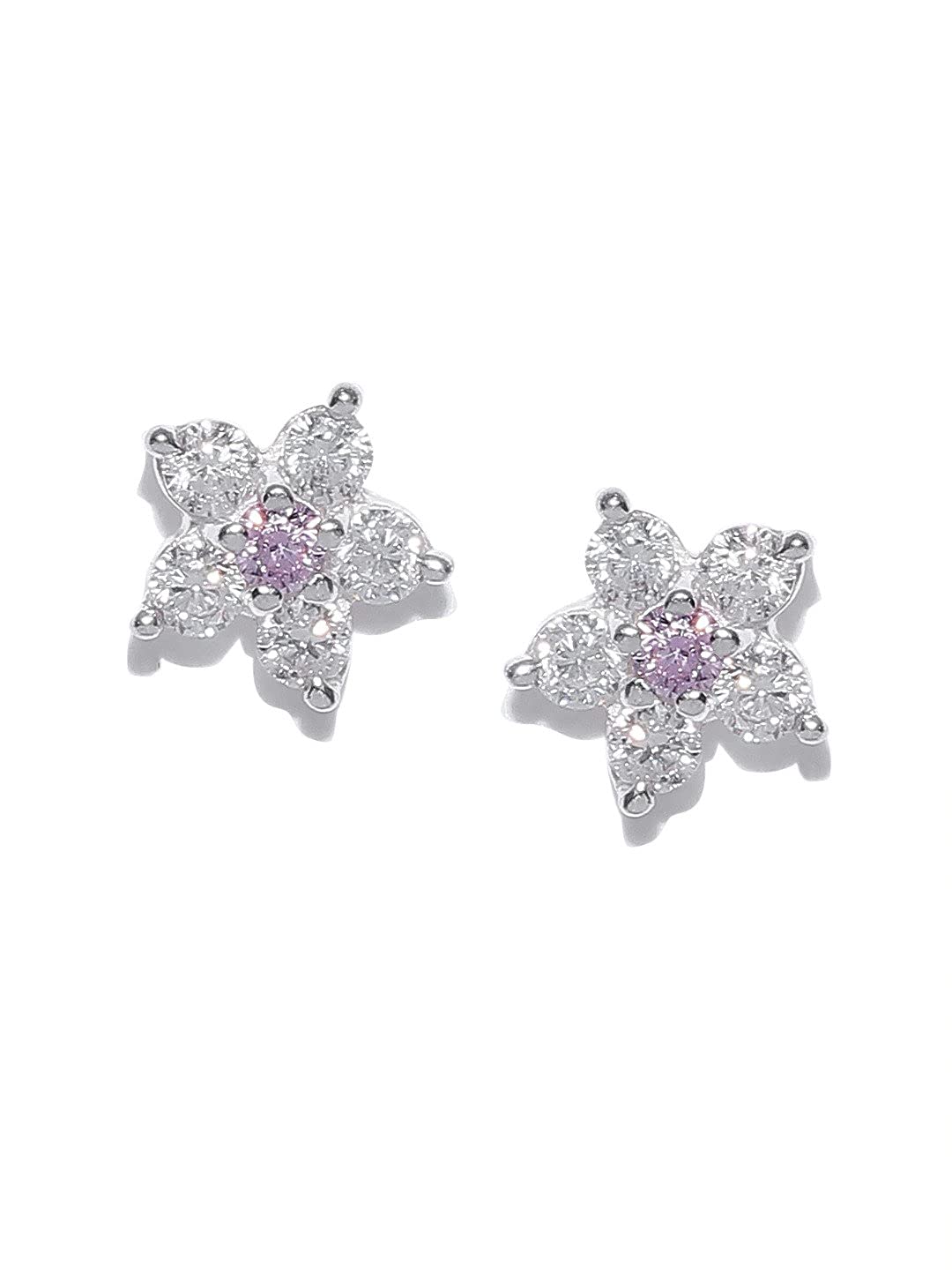 See full amazon price history chart for 925 Sterling Silver Earrings 925 Sterling Silver Earrings (B08JMGL73B) Amazon Price History, Amazon Price Tracker