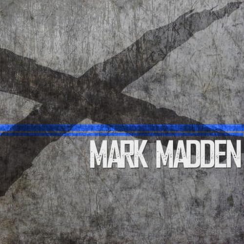08.08.24 The Mark Madden Show HR 1 Podcast By  cover art