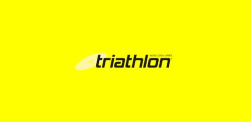 triathlon