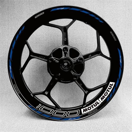 oCNpzC[nu ɓKJTL Z1000 Z 1000 17C`p ˃zC[XebJ[ XgCv fJ[ XebJ[ Zbg(J[11)