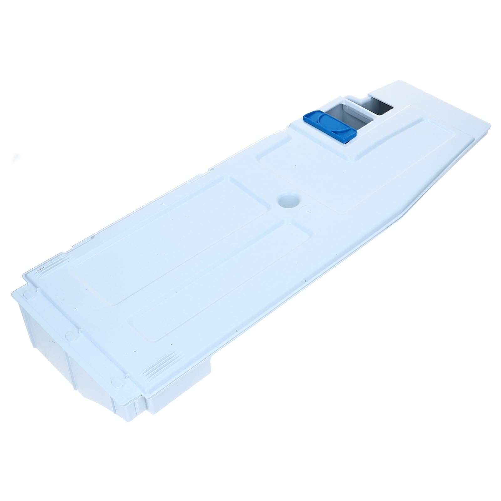 LUTH Premium Profi Parts Wasserbehälter kompatibel mit Bosch 00700137 Kondensatbehälter für Trockner
