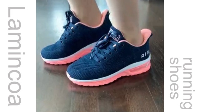Lamincoa-Womens-Running-Shoes-Lightweight-Walking-Athletic-Sneakers-for-Gym-Sport