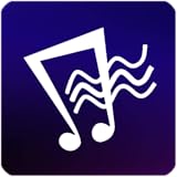 Ruido blanco Sonidos de bebé Y Tonos de llamada