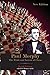 Paul Morphy: The Pride and Sorrow of Chess