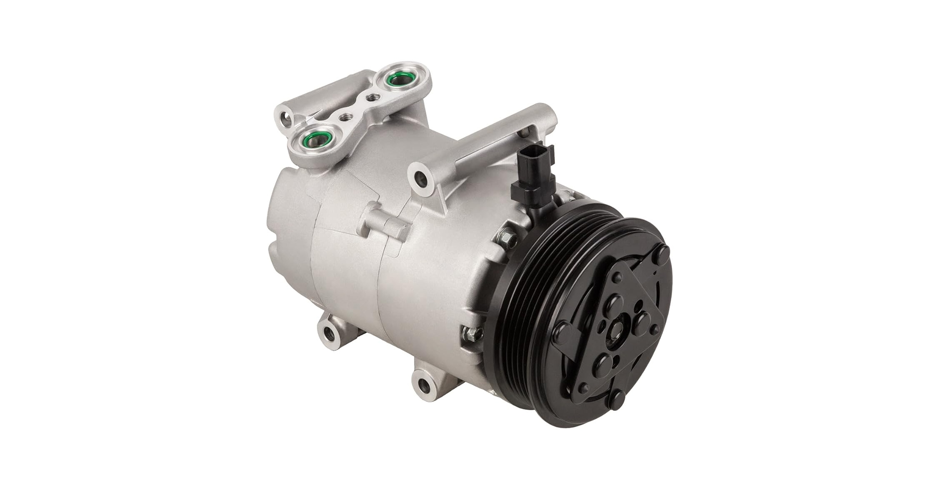 ACCです 51xVdYgzz9L.jpg_BO30,255,255,