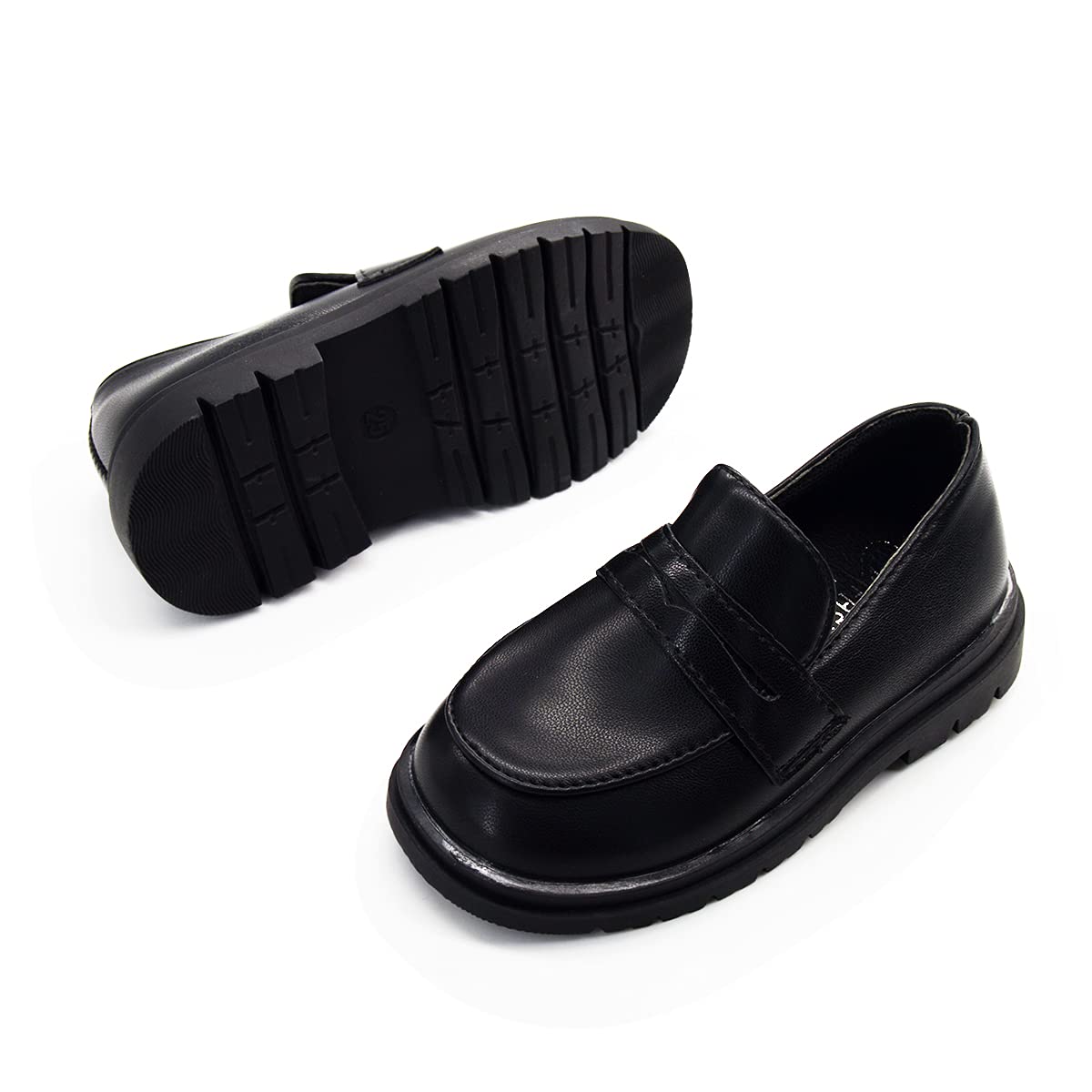 COSANKIM Sapato social infantil para meninos e meninas de couro sintético com cadarço e uniforme escolar para casamentos, C – preto, 10.5 Little Kid em promoção! Veja a oferta e mais achadinhos de Sapatos Infantis 5 Hoje é o melhor dia para comprar COSANKIM Sapato social infantil para meninos e meninas de couro sintético com cadarço e uniforme escolar para casamentos, C – preto, 10.5 Little Kid com aquele preço maroto! Promoção! Aproveite a oferta! 5