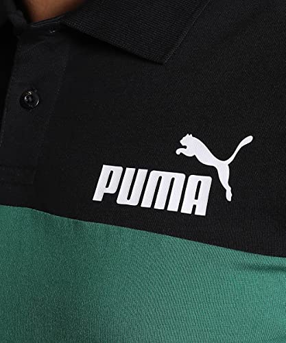 Image of Puma Men T Shirt