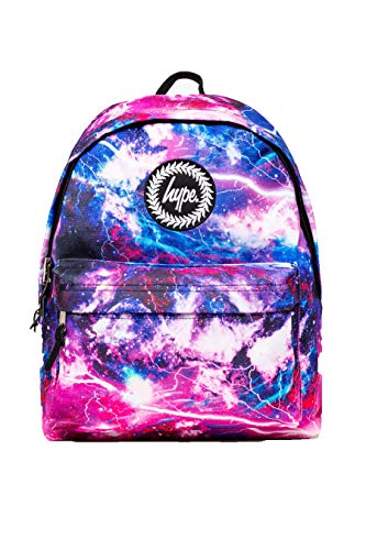Preisvergleich Produktbild Hype Mystic Skies Rucksack