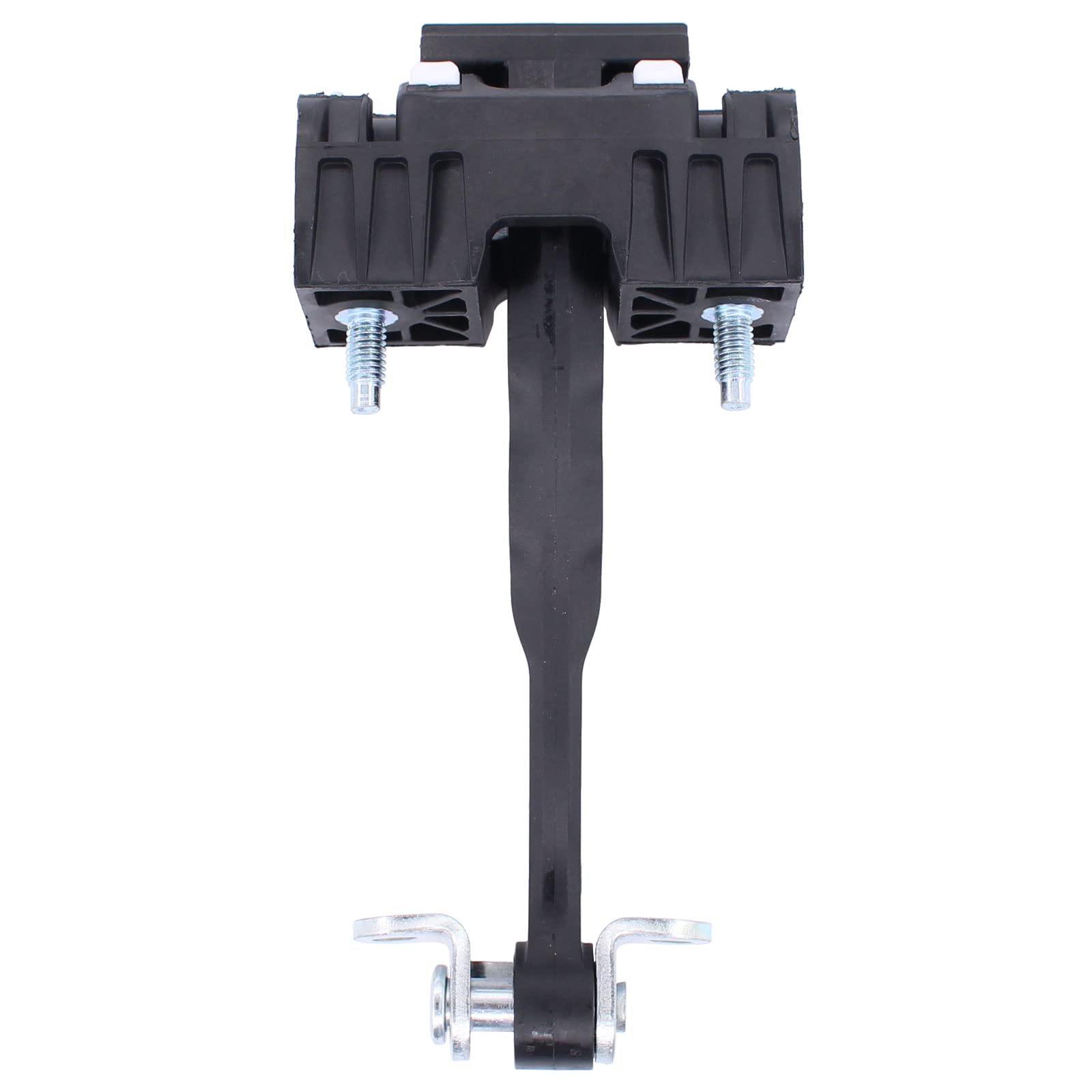 Türfeststeller Für Citroen Jumper, Fiat Ducato, Peugeot Boxer - Vorne Links/Rechts 1994-2006