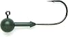 KEITECH Super Round Jig Head
