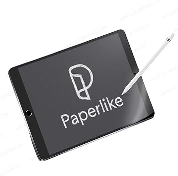 Ecr Mobile Huawei Matepad Pro 12.6"2021 ile UyumluKa t Hissi Nano Esnek Ekran Koruyucu