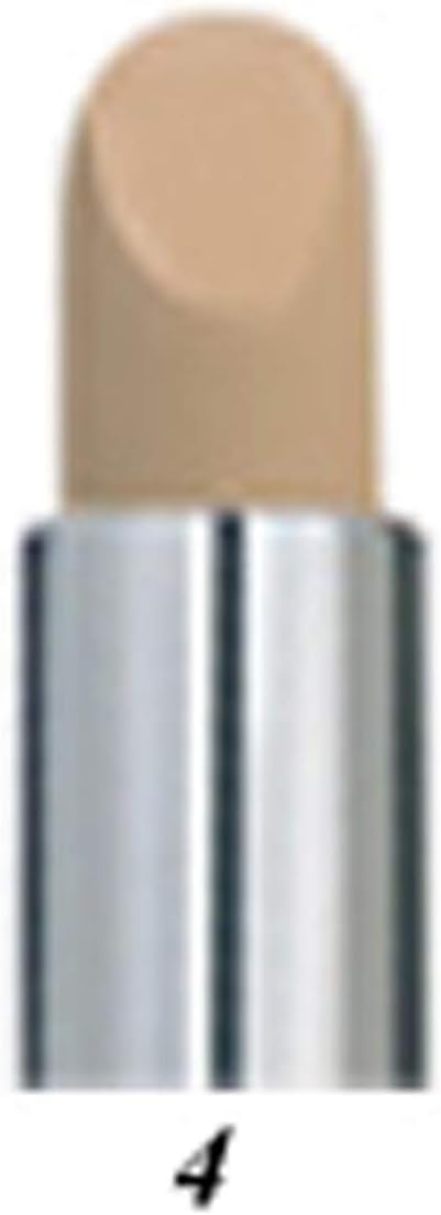 Covermark Concealer Waterproof With Anti-Aging Factors Spf 30-4