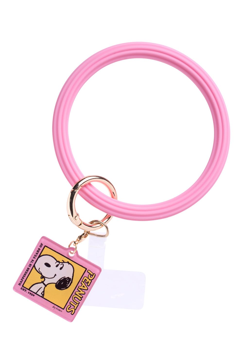 SNOOPY 日本 ストラップ Amazon.co.jp: PEANUTS/ピーナッツ スヌーピー シリコンハンド