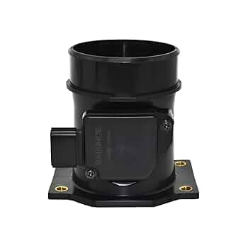 7000 カナンページ Royal canin shop