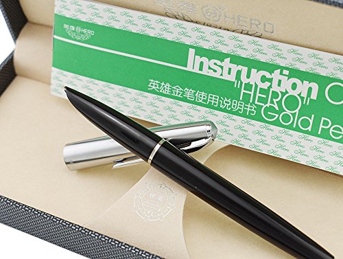 q[[ 100 NVbN ׎NM 14K Mtg {bNX (ubN)