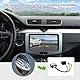 Eonon für VW Rückfahrkamera Decoder Box für eonon VWA13 VWA12S (Autoradio für VW SEAT Skoda) A501
