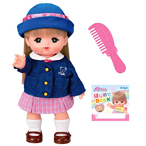 着せ替え人形 ロングヘアメルちゃん おもちゃの人気商品 通販 価格比較 価格 Com 着せ替え人形 ロングヘアメルちゃん おもちゃの人気商品 通販 価格比較 価格 Com