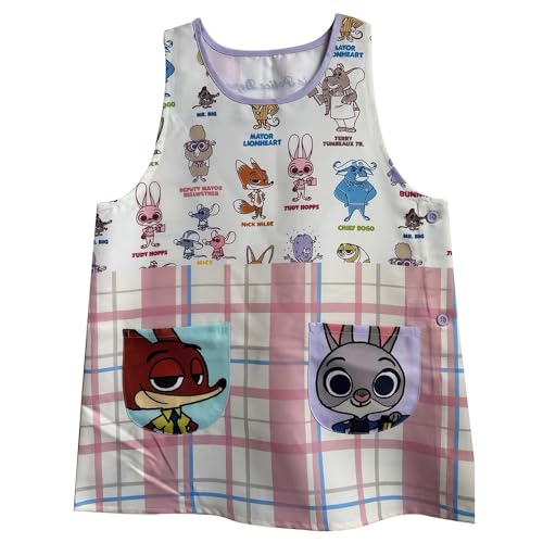 [Hedbroli] LN^[Gv fB[XXbN ۈm Gv  Ă΃}} ۈ牀 ct dp Ǝ K[fjO m ԉ |Pbgt ̓ v[g