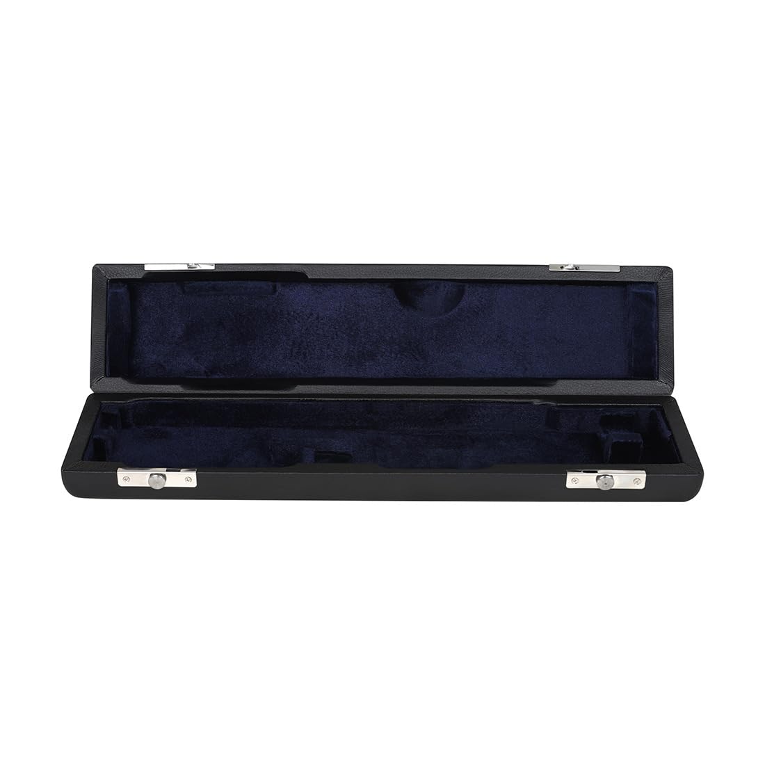 Juego de funda de flauta de 16 agujeros, bolsa de flauta portátil, funda interior de cuero y funda de flauta, bolsa de transporte, estuche de instrumentos de viento de madera