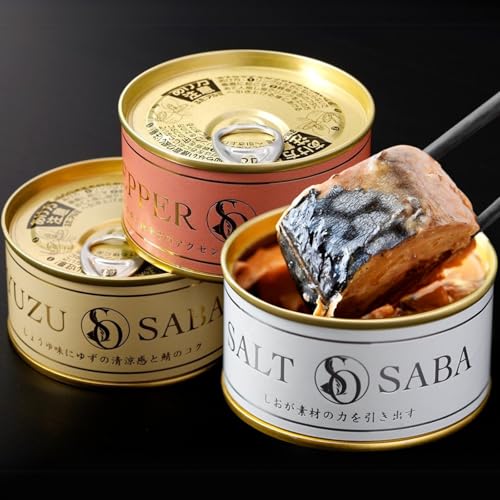[SO] I To ʋl 蕨 Mtg (3, 3Zbg(hqAAMq))