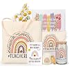 Teacher Gifts 1