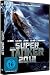 Produktbild Super Tanker 2012!