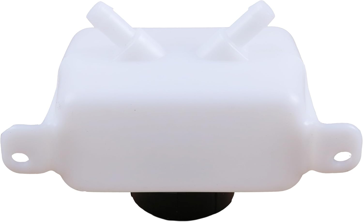 02958700 Hydraulic Fluid Tank for Ariens Gravely 48HD 52HD 60HD 2452HD 2552