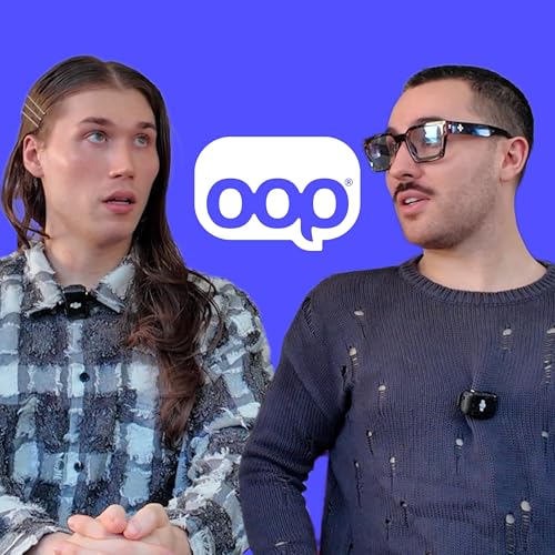 Why Everyone&rsquo;s Looking Back at 2016 (Ep. 15)